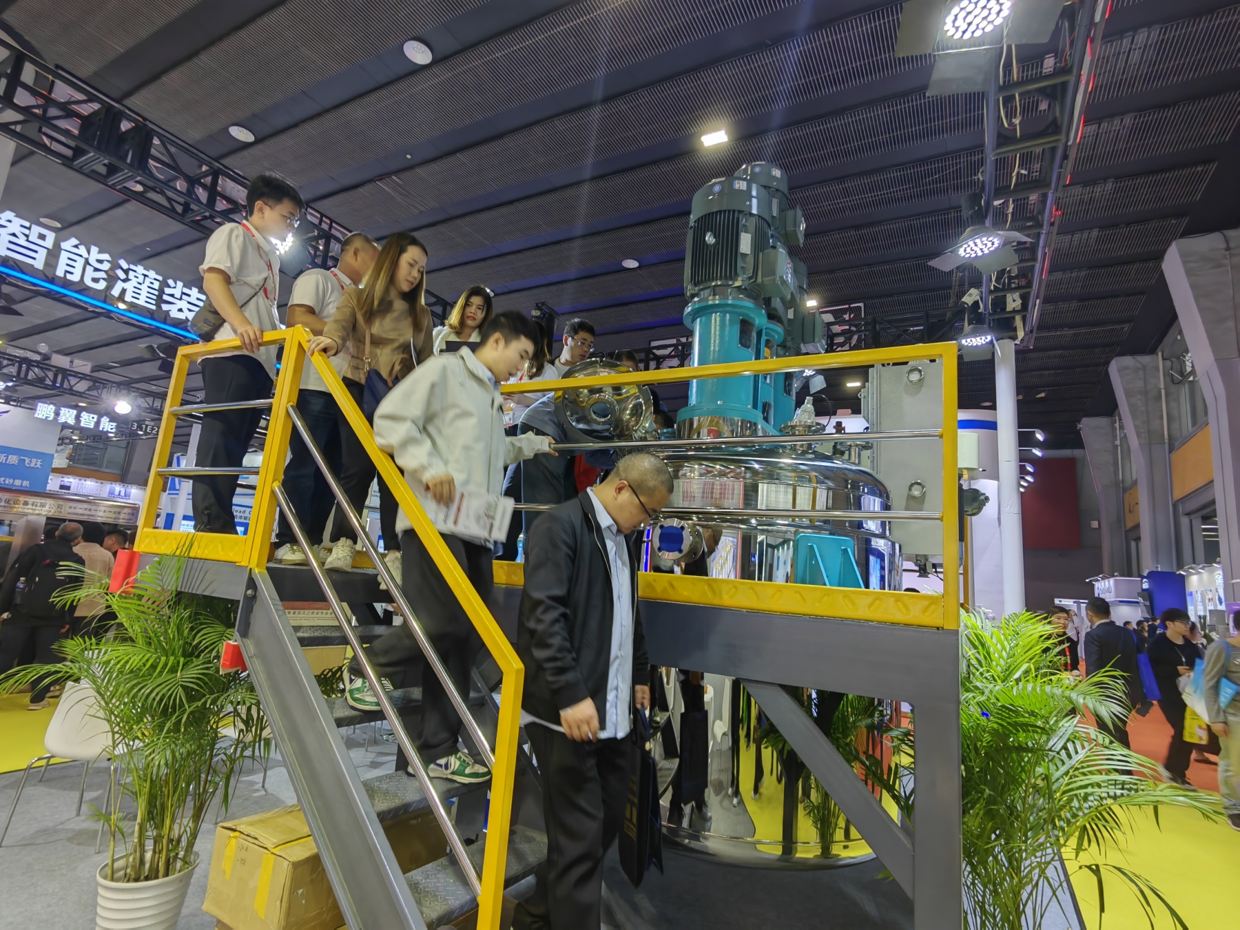 1734571636217882.jpg 3.jpg