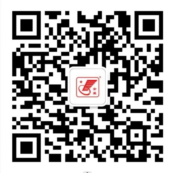 1734572365283868.jpg 12.jpg